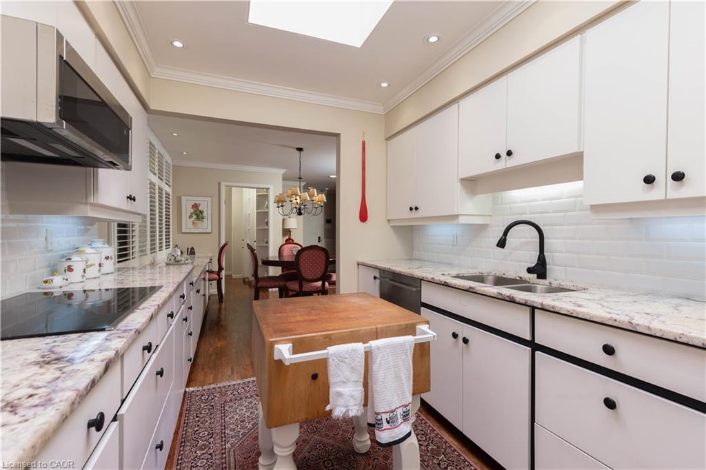 1168 Carey Road Property Photo 16