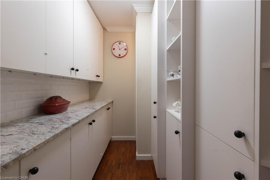 1168 Carey Road Property Photo 17