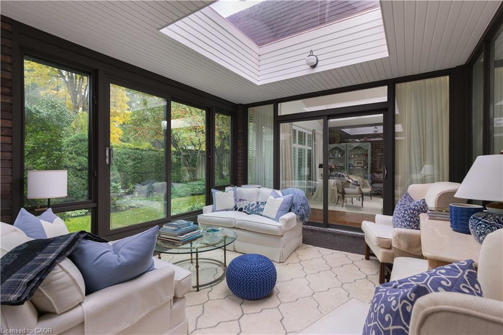 1168 Carey Road Property Photo 18