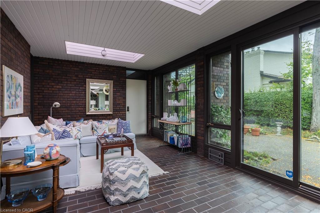 1168 Carey Road Property Photo 19