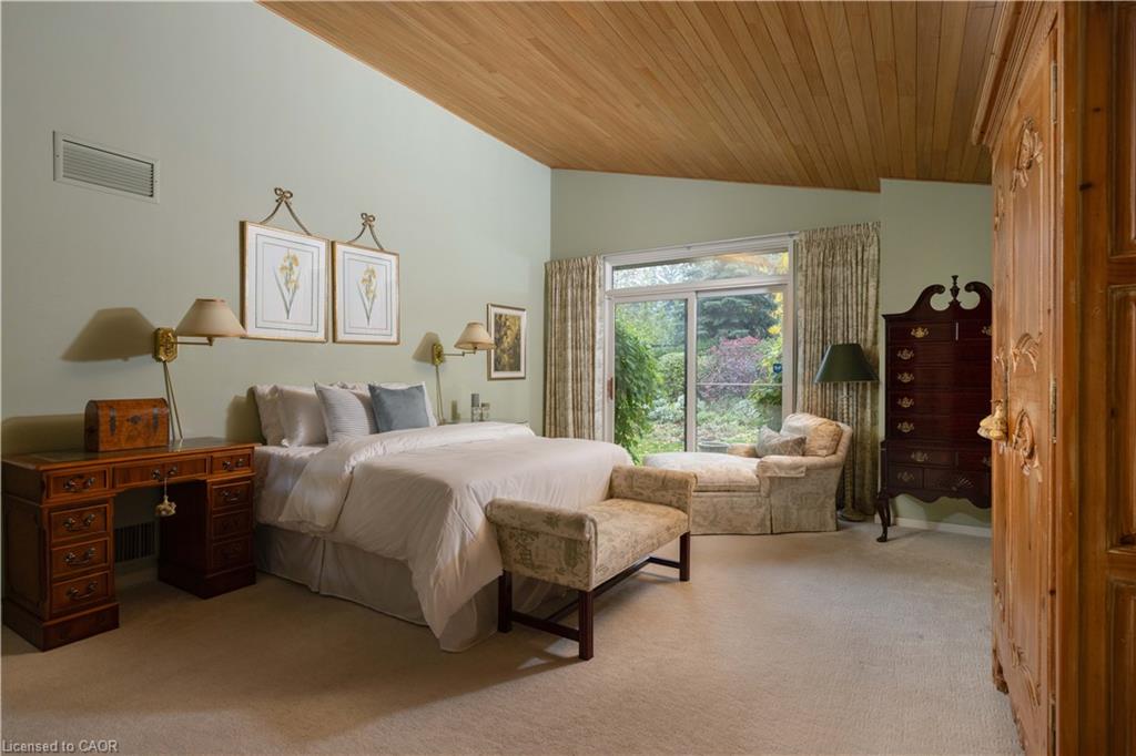 1168 Carey Road Property Photo 20