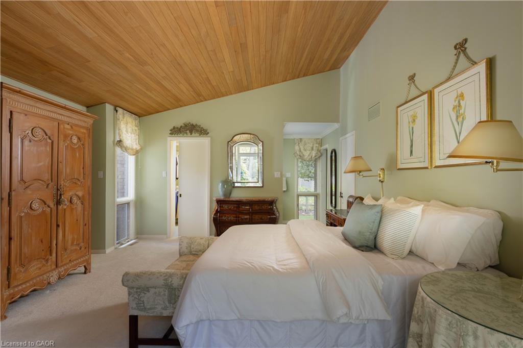 1168 Carey Road Property Photo 21