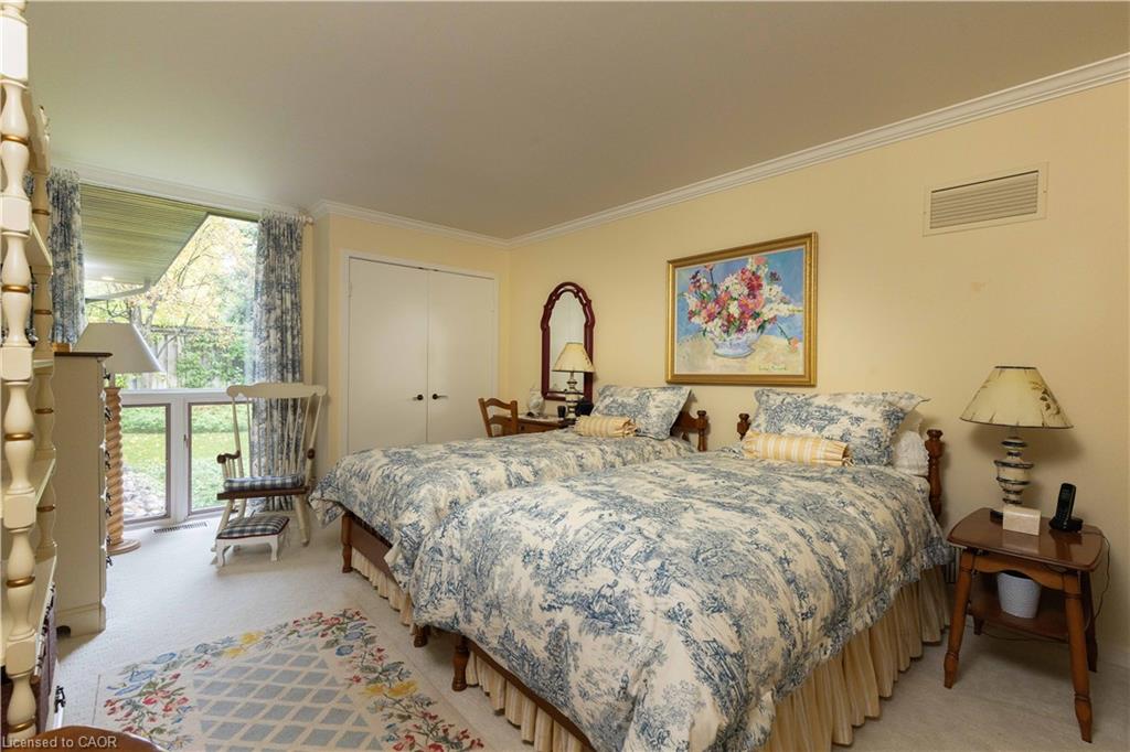 1168 Carey Road Property Photo 23