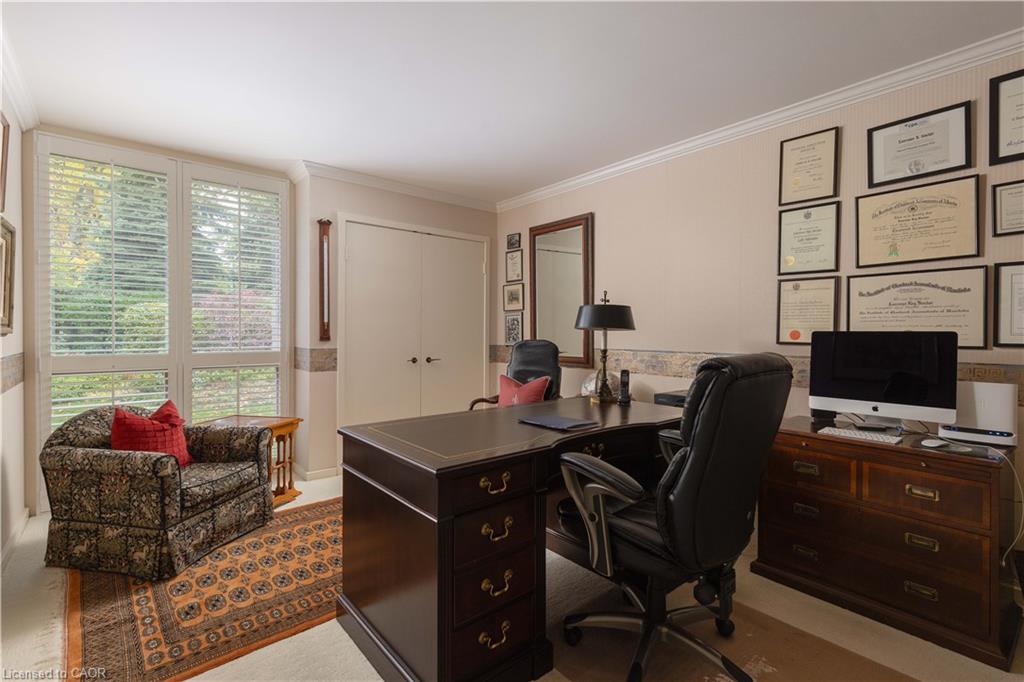 1168 Carey Road Property Photo 25