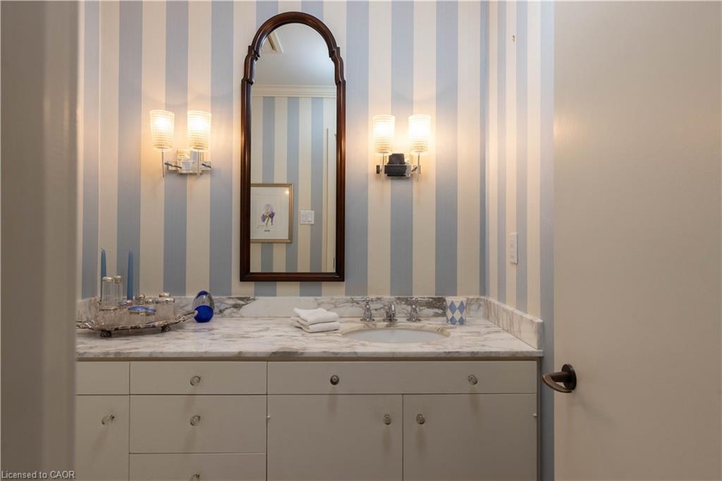 1168 Carey Road Property Photo 26