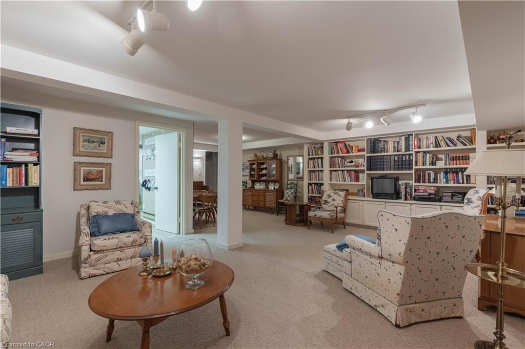 1168 Carey Road Property Photo 27