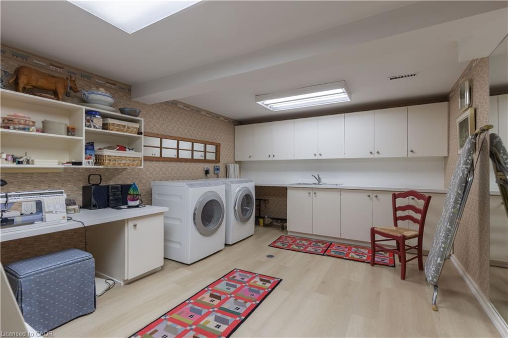 1168 Carey Road Property Photo 28