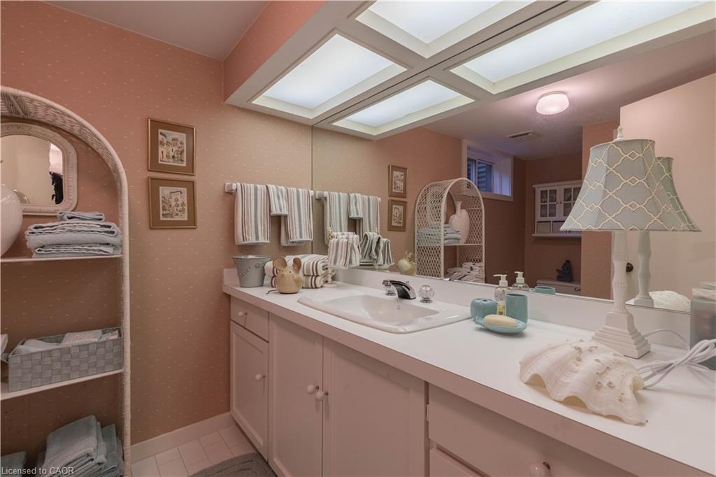 1168 Carey Road Property Photo 29