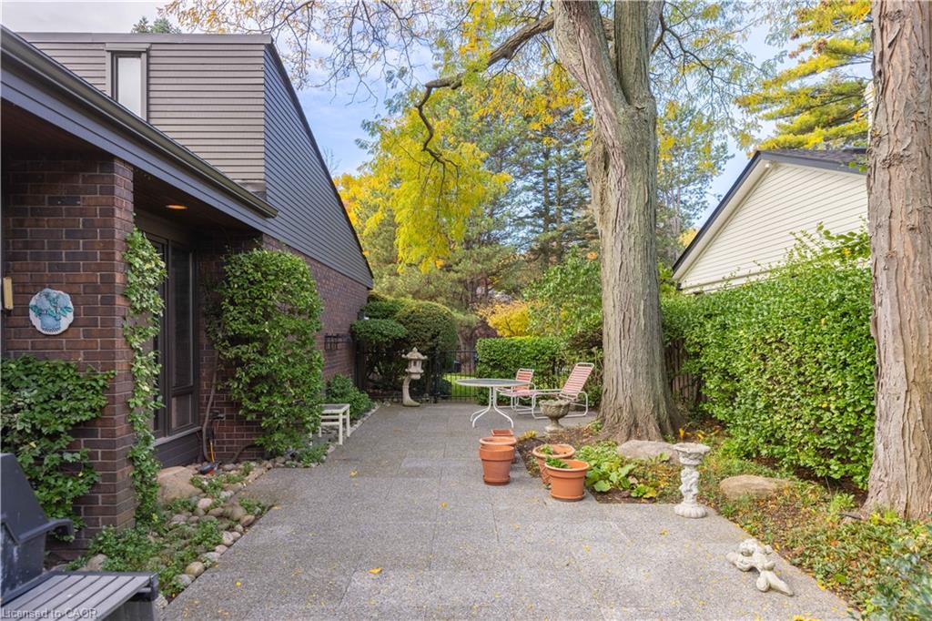 1168 Carey Road Property Photo 32