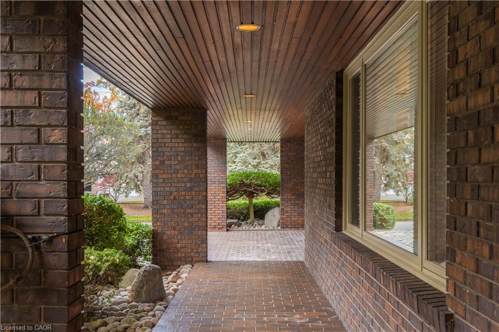 1168 Carey Road Property Photo 33