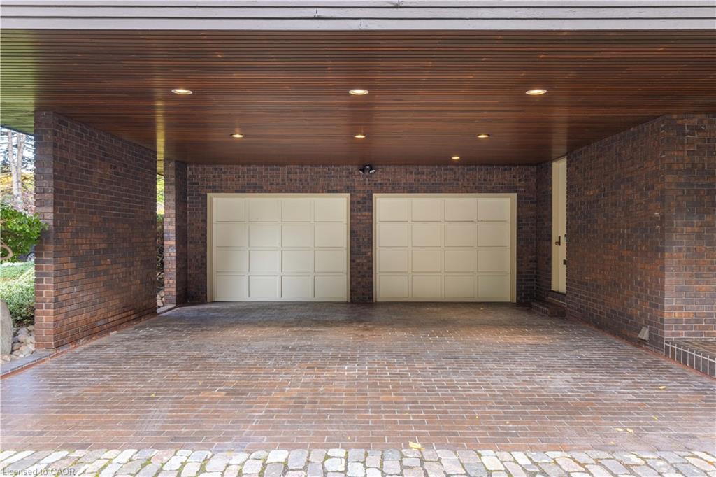 1168 Carey Road Property Photo 34