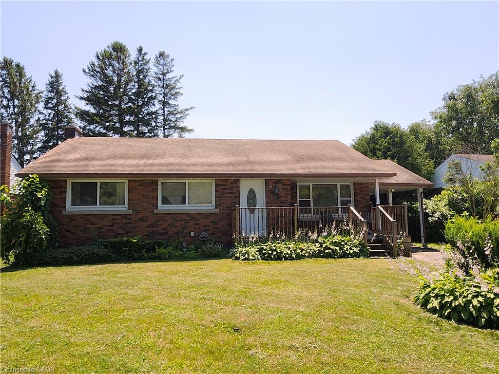 6142 Scott Street Property Photo 1