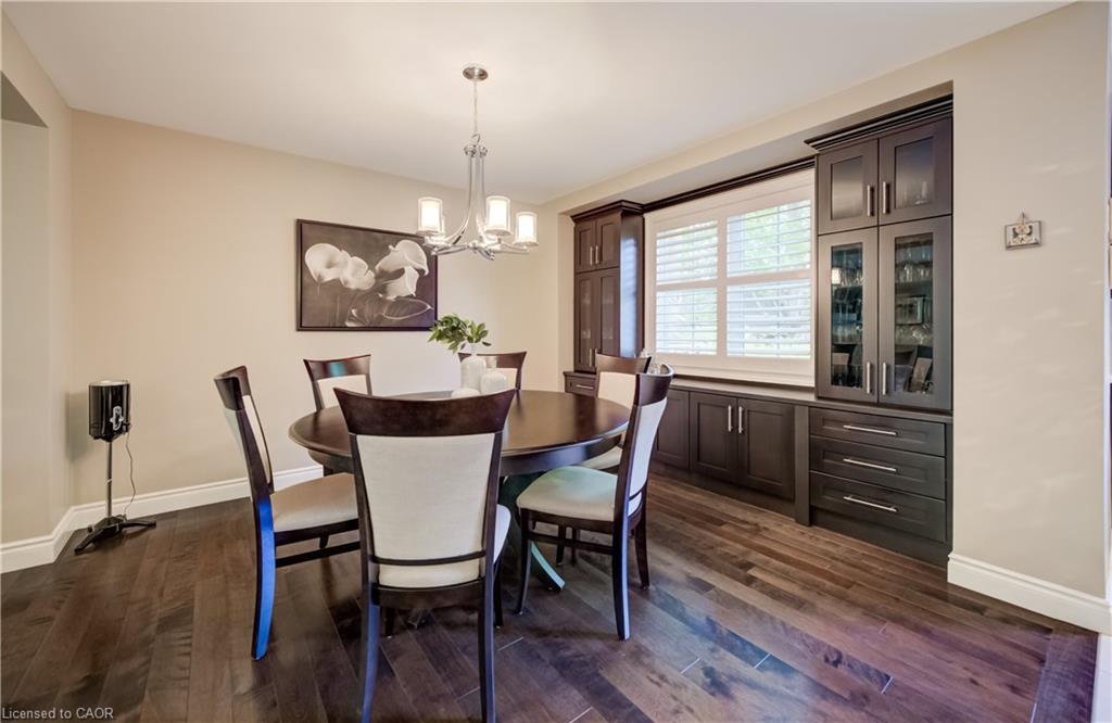 60 Huntley Crescent Property Photo 10