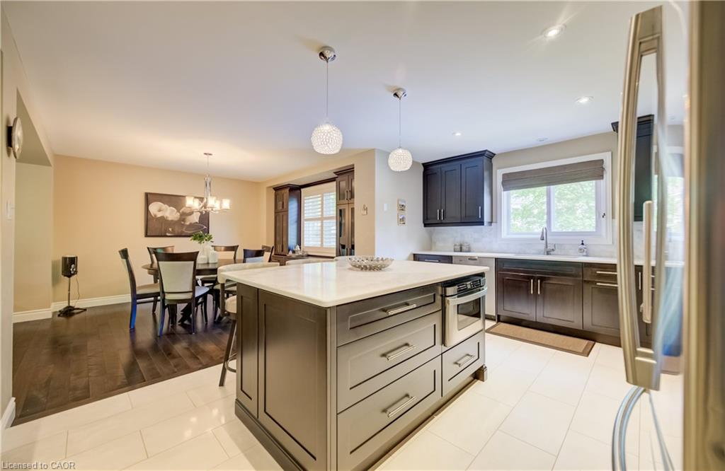 60 Huntley Crescent Property Photo 13