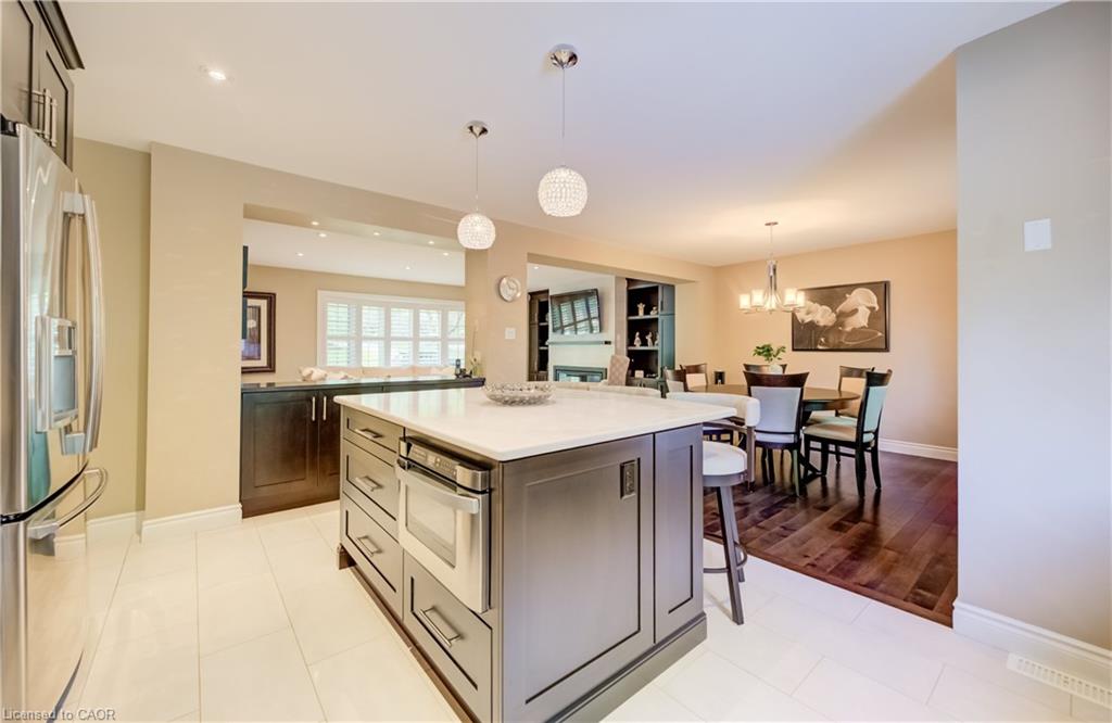 60 Huntley Crescent Property Photo 14
