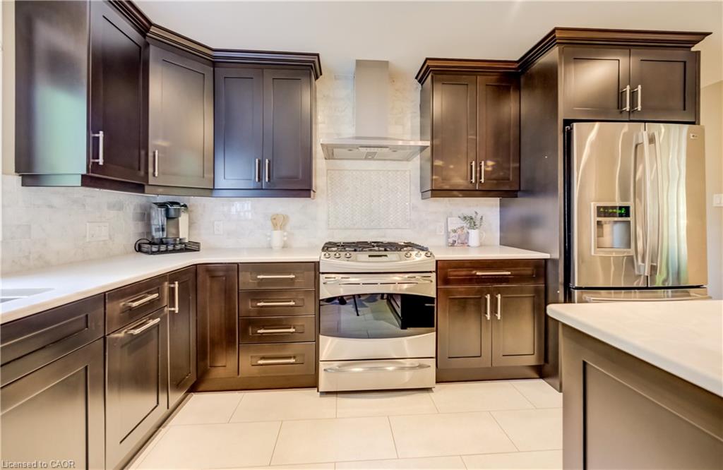 60 Huntley Crescent Property Photo 15