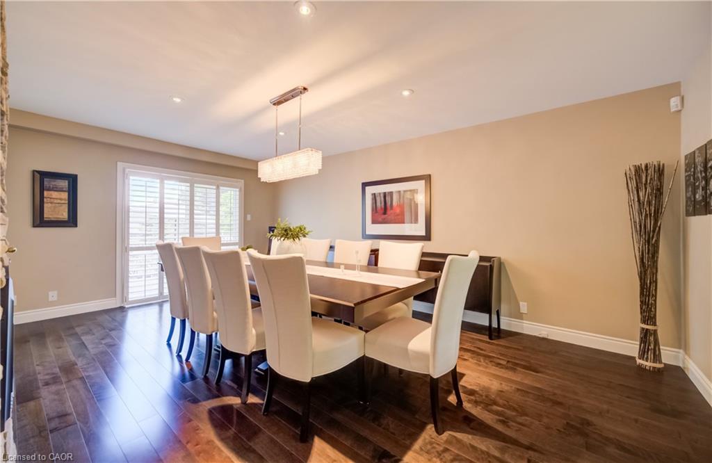 60 Huntley Crescent Property Photo 17