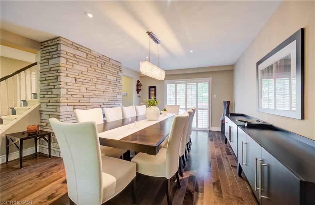 60 Huntley Crescent Property Photo 18