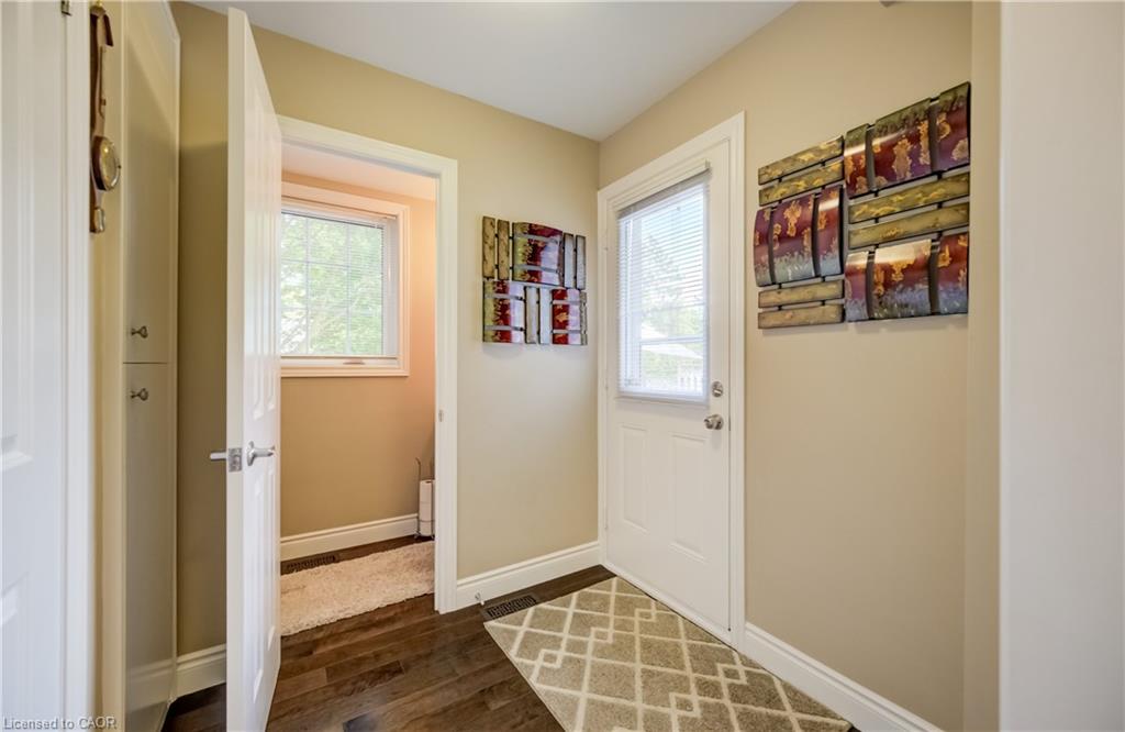 60 Huntley Crescent Property Photo 19