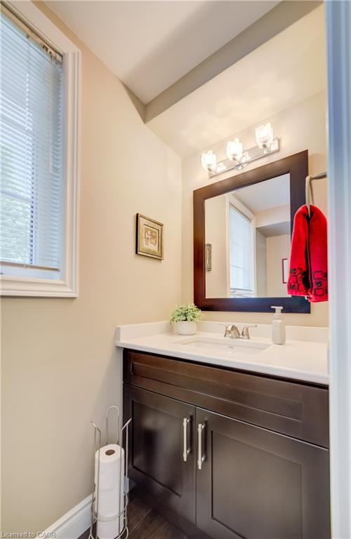 60 Huntley Crescent Property Photo 20
