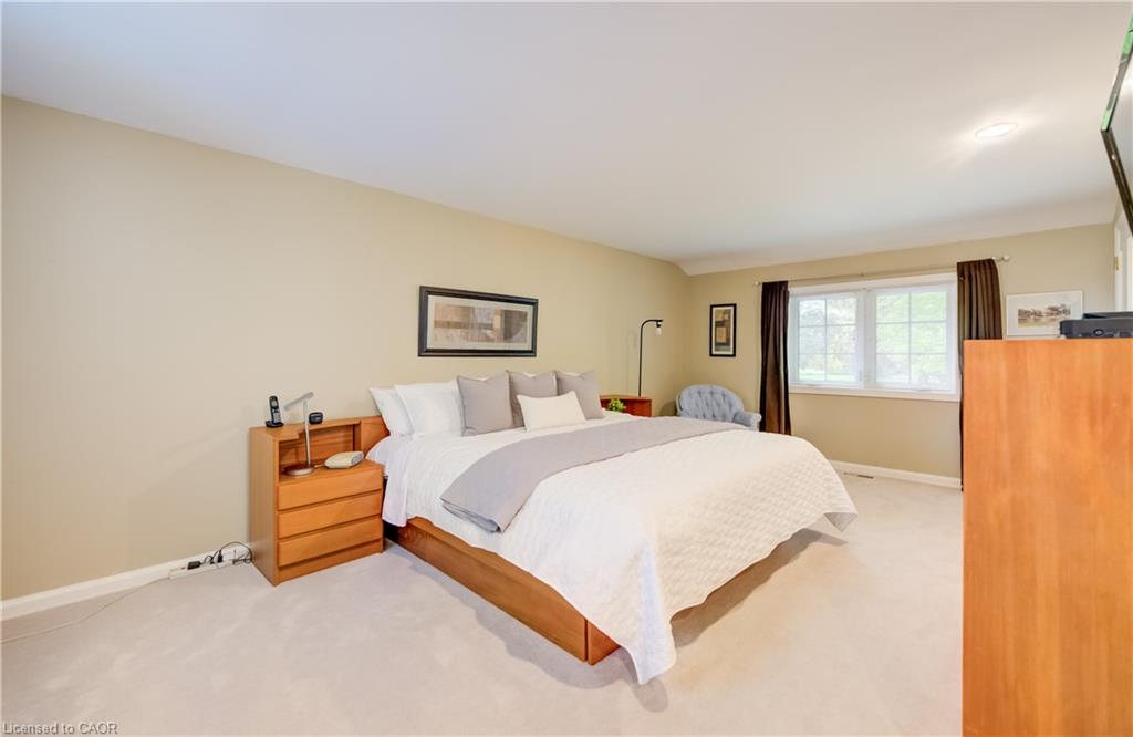 60 Huntley Crescent Property Photo 21