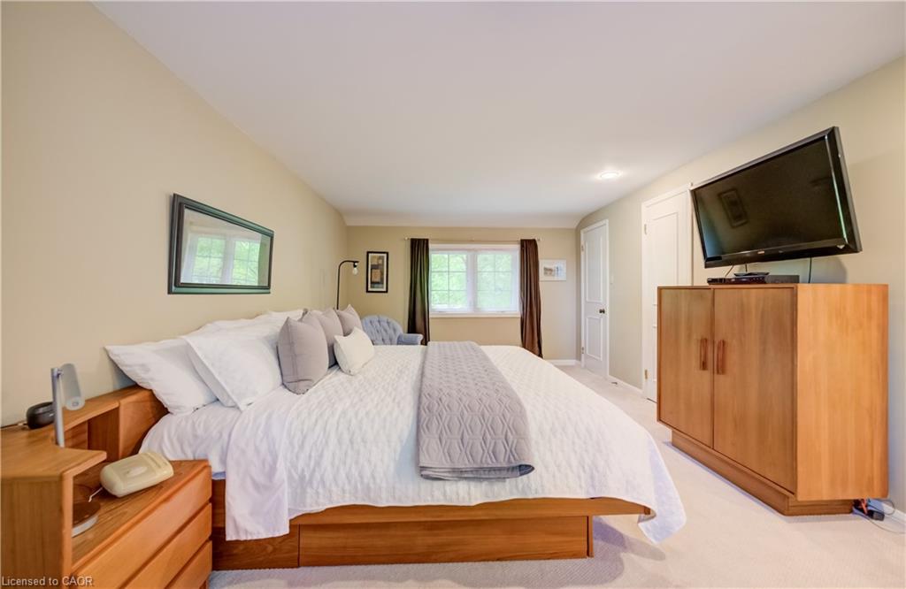 60 Huntley Crescent Property Photo 22