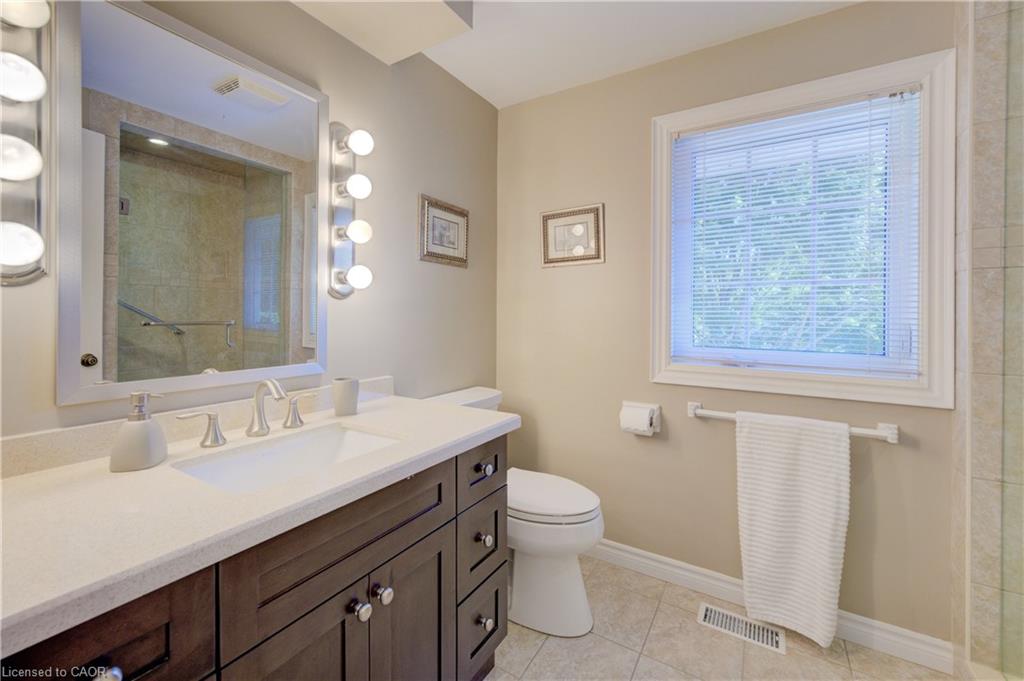 60 Huntley Crescent Property Photo 24