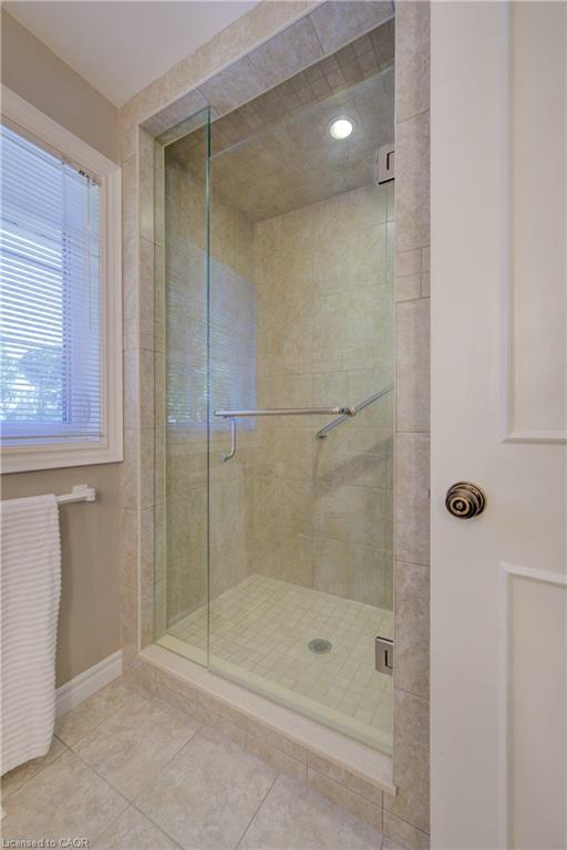 60 Huntley Crescent Property Photo 25