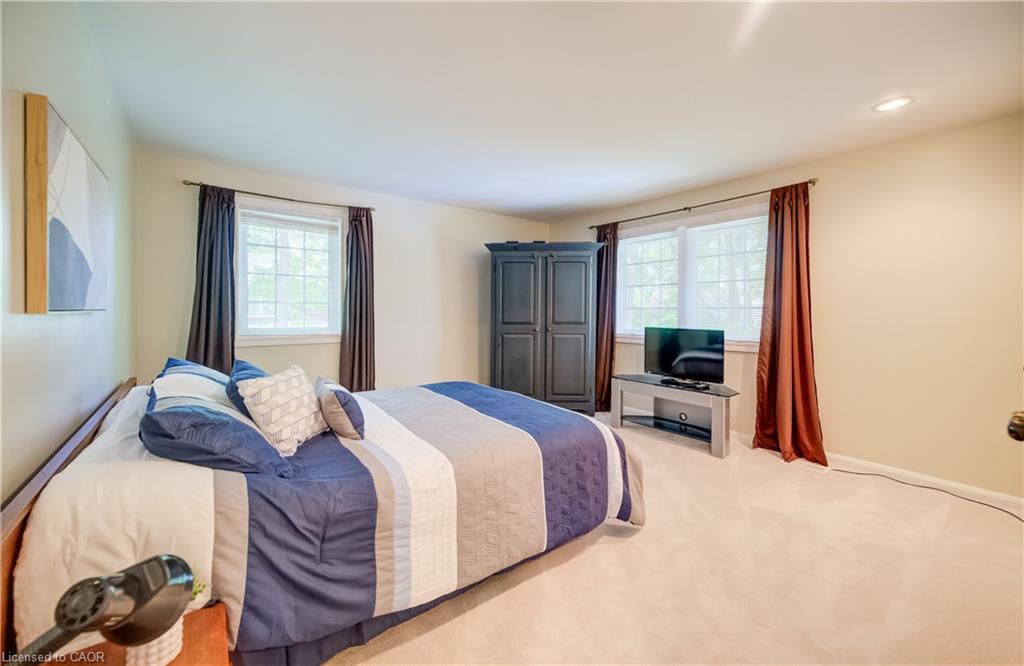 60 Huntley Crescent Property Photo 26