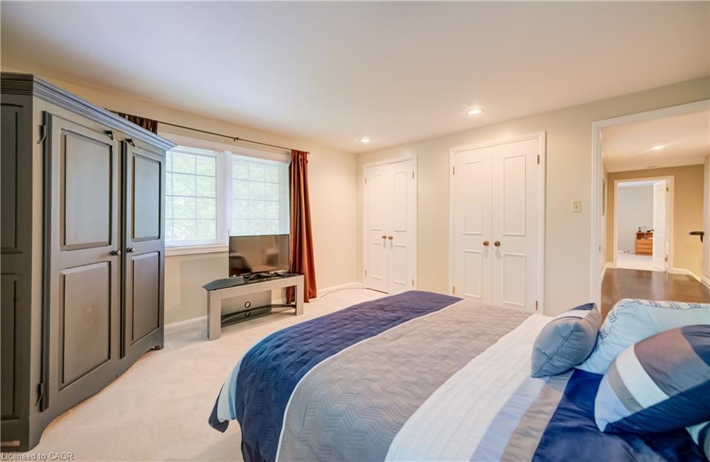 60 Huntley Crescent Property Photo 27