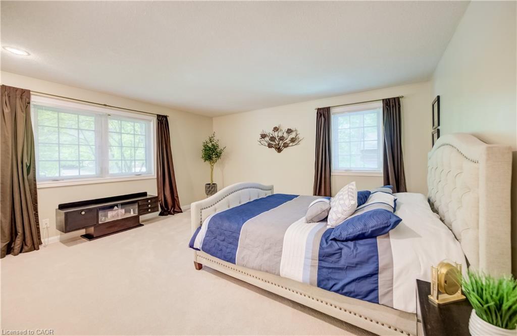 60 Huntley Crescent Property Photo 28