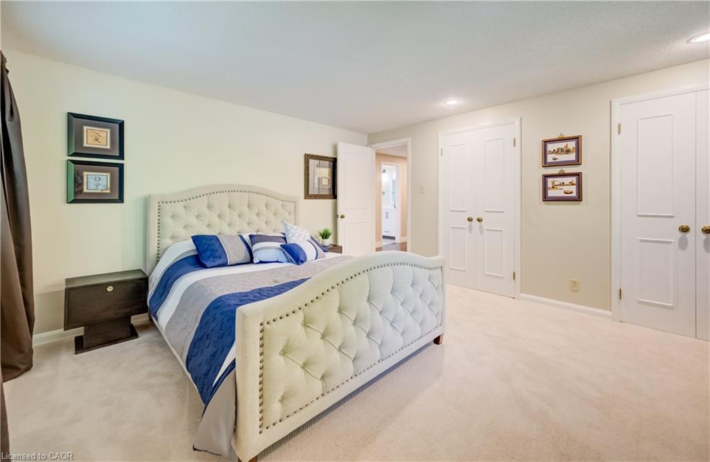 60 Huntley Crescent Property Photo 29