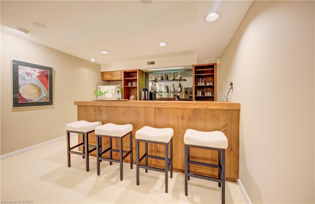 60 Huntley Crescent Property Photo 34