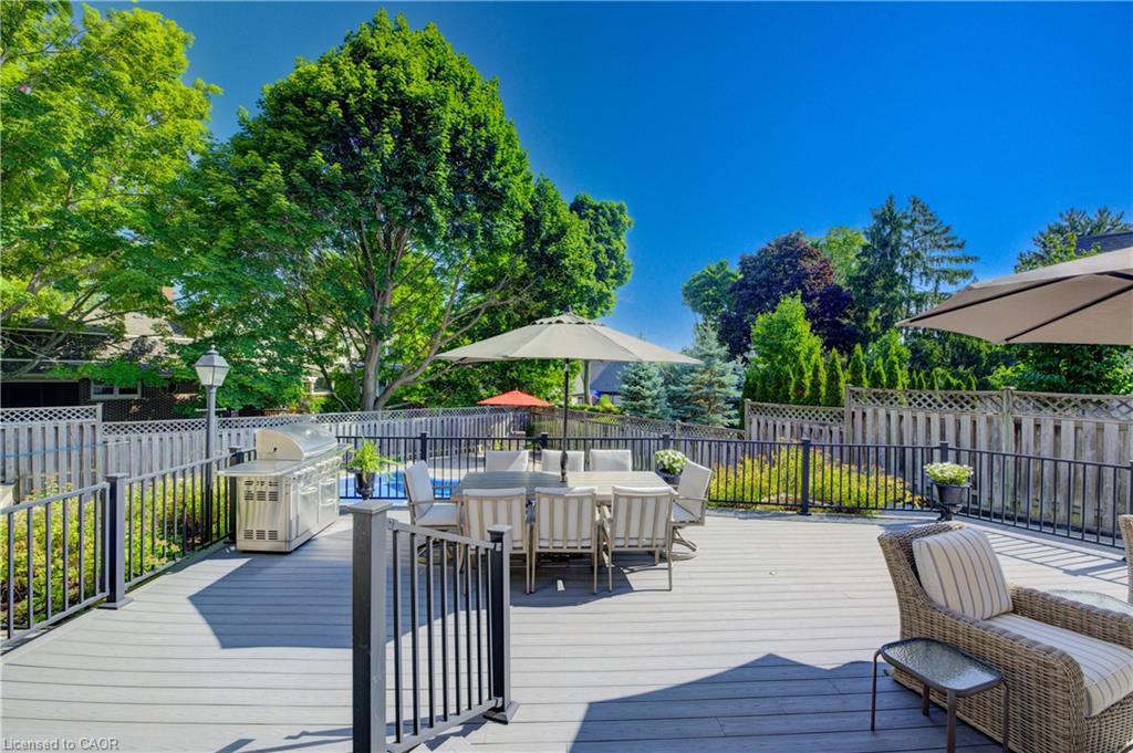 60 Huntley Crescent Property Photo 39