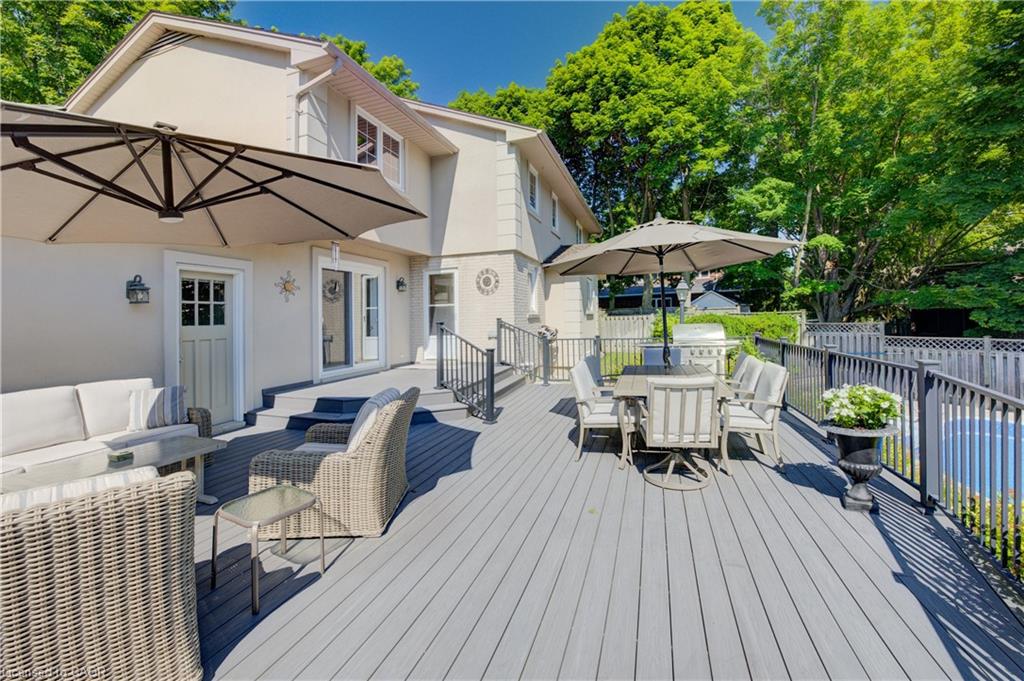 60 Huntley Crescent Property Photo 40