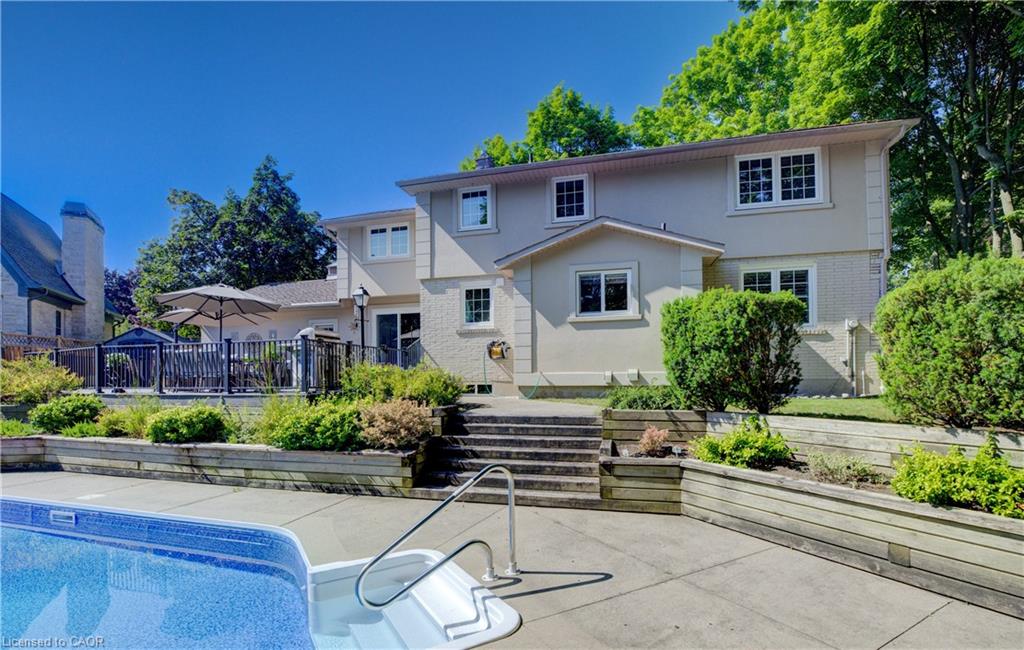 60 Huntley Crescent Property Photo 43