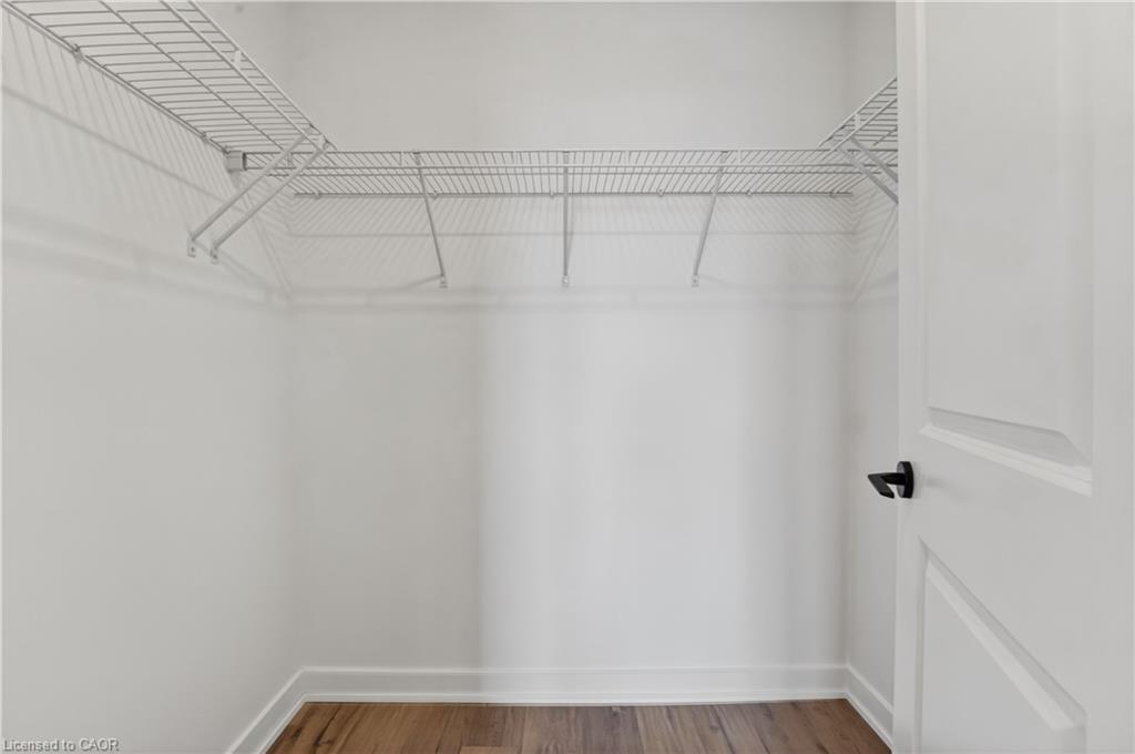 707-461 Green Road Property Photo 20