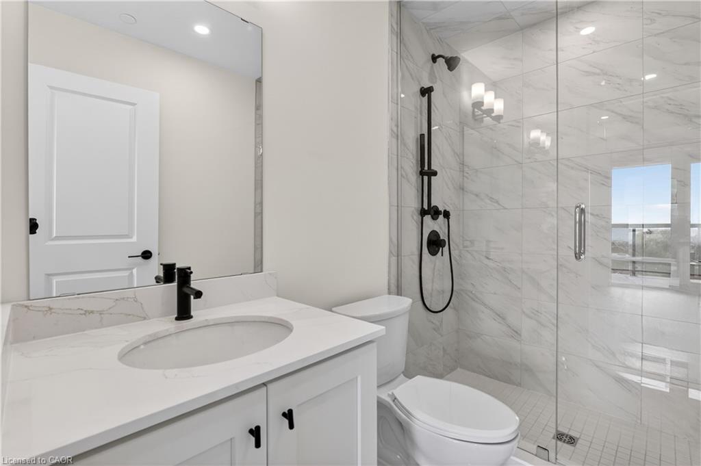 707-461 Green Road Property Photo 21