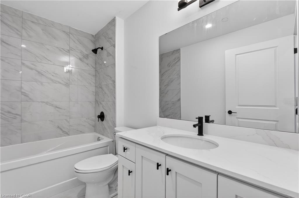 707-461 Green Road Property Photo 24