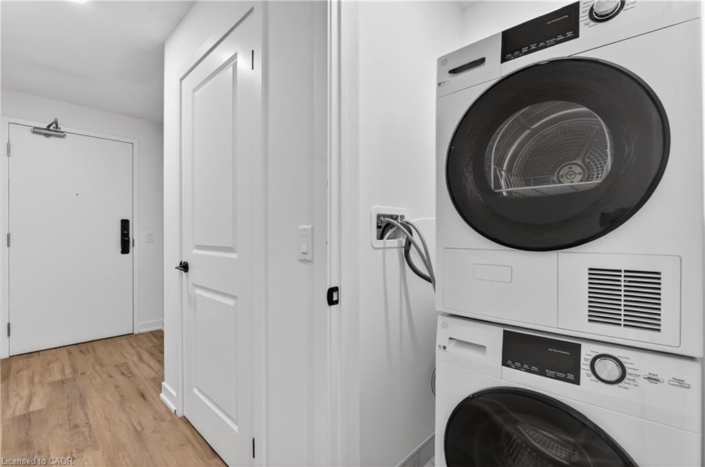 707-461 Green Road Property Photo 25