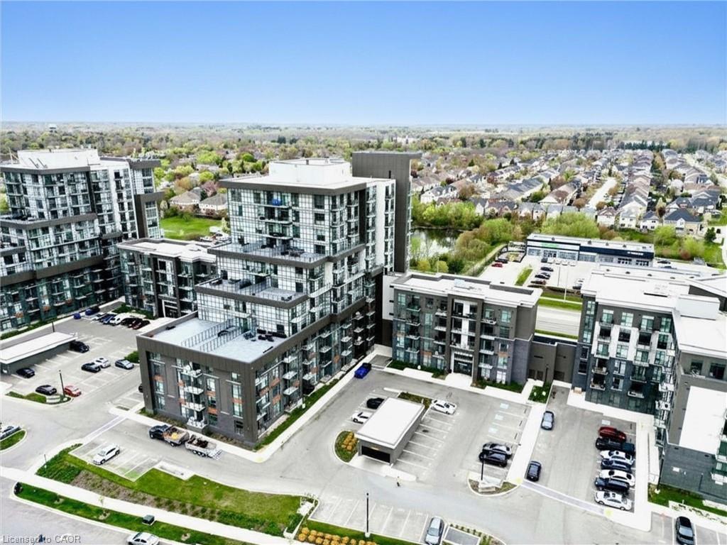 110-470 Dundas Street E Property Photo 1