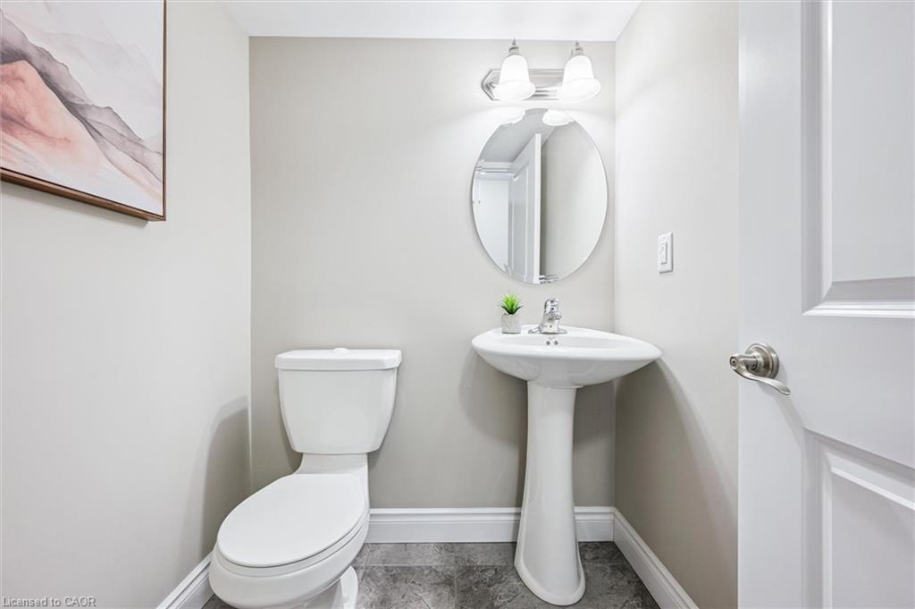54-635 Saginaw Parkway Property Photo 31