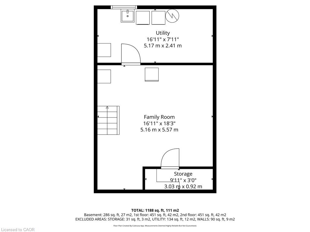206 Richardson Drive Property Photo 24
