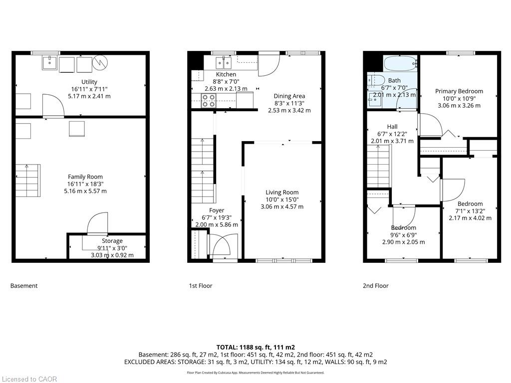 206 Richardson Drive Property Photo 25