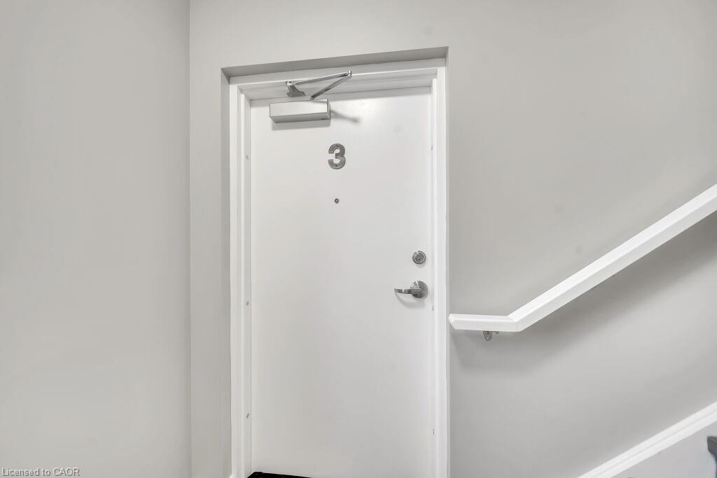 3-20 Murray Court Property Photo 2