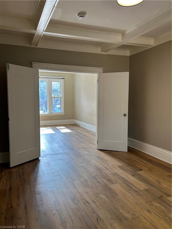 62 Barnesdale Avenue S Property Photo 1