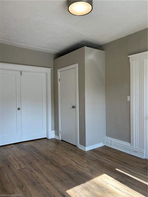 62 Barnesdale Avenue S Property Photo 3