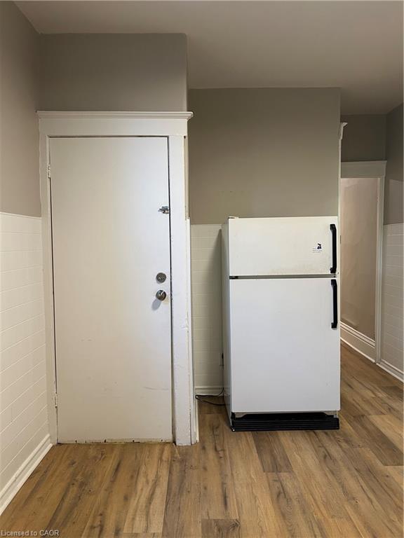 62 Barnesdale Avenue S Property Photo 7