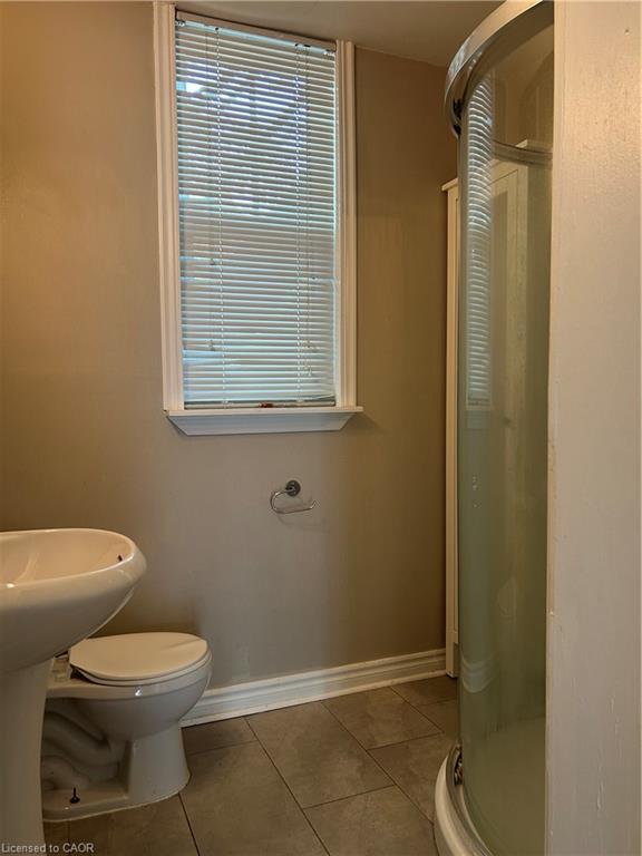62 Barnesdale Avenue S Property Photo 8