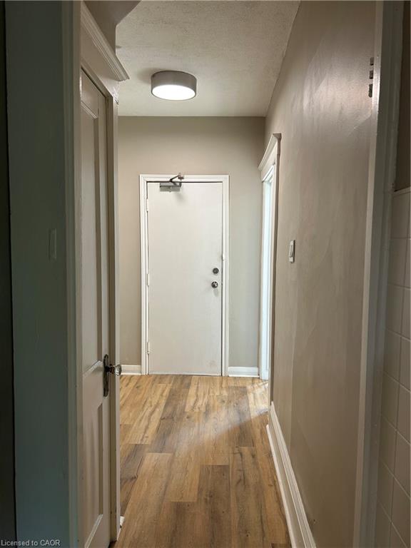 62 Barnesdale Avenue S Property Photo 10
